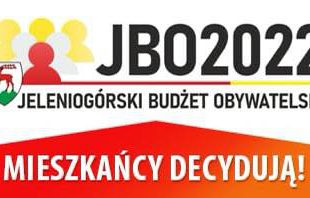 Kolejny etap JBO 2022 Kolejny etap JBO 2022
