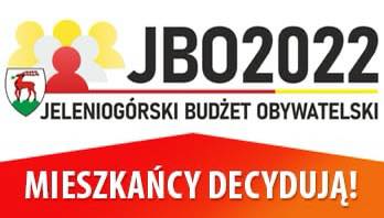Kolejny etap JBO 2022