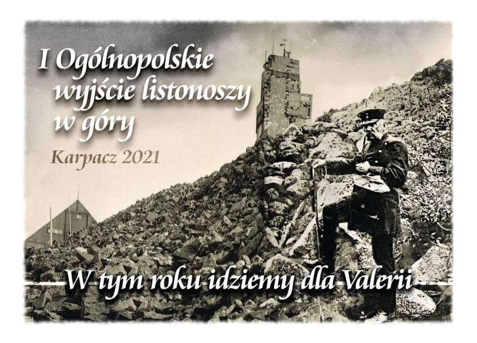 Karpacz: Dziś ostatni dzień zgłoszeń do gry miejskiej