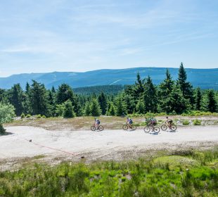 Bike Adventure 2021 Bike Adventure 2021