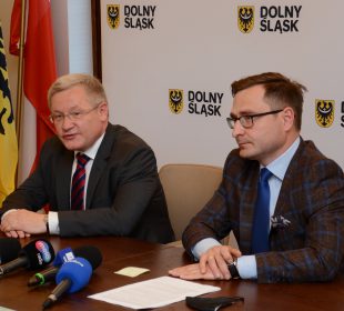 Na Dolnym Śląsku rusza projekt profilaktyki raka płuca Na Dolnym Śląsku rusza projekt profilaktyki raka płuca