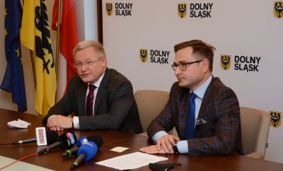 Na Dolnym Śląsku rusza projekt profilaktyki raka płuca