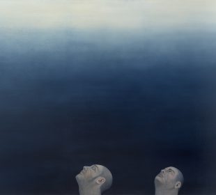 Galeria BWA zaprasza na wernisaż