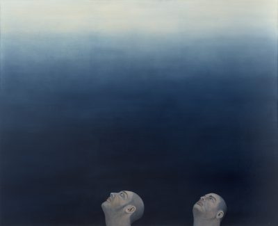 Galeria BWA zaprasza na wernisaż