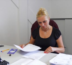 Zatrważające wyniki badań na poziom glifosatu wśród dzieci Zatrważające wyniki badań na poziom glifosatu wśród dzieci