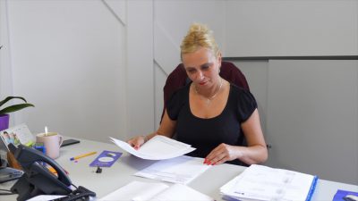 Zatrważające wyniki badań na poziom glifosatu wśród dzieci