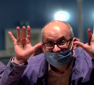 Pestka 2021 – podsumowanie