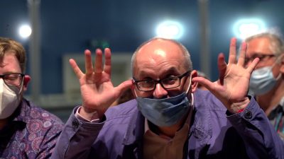 Pestka 2021 – podsumowanie