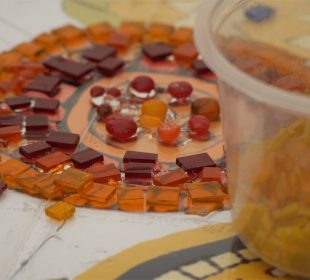 Rewelacyjny Art&Glass Festival Rewelacyjny Art&Glass Festival