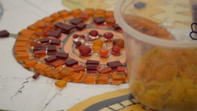 Rewelacyjny Art&Glass Festival