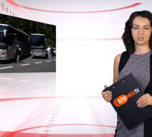 Wydarzenia z dnia 09.06.2021 r.