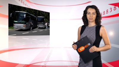 Wydarzenia z dnia 09.06.2021 r.