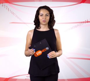 Wydarzenia z dnia 11.06.2021 r.