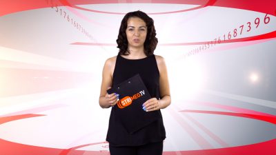 Wydarzenia z dnia 11.06.2021 r.