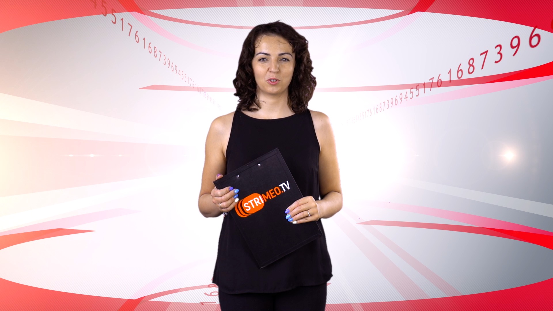 Wydarzenia z dnia 11.06.2021 r.