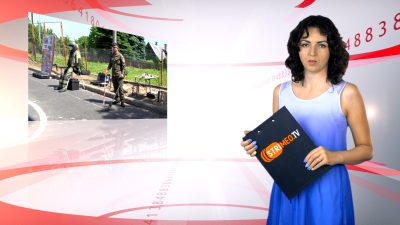 Wydarzenia z dnia 16.06.2021 r.