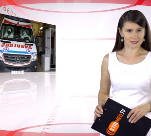 Wydarzenia z dnia 28.06.2021 r.