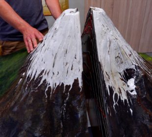 Sudecka Zagroda Edukacyjna zatrudni edukatorów