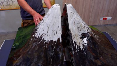 Sudecka Zagroda Edukacyjna zatrudni edukatorów