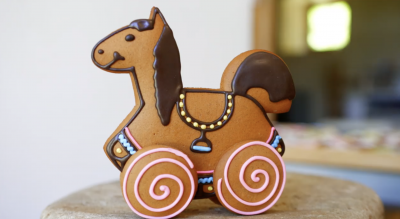 Rusza Festiwal Ducha Gór Rusza Festiwal Ducha Gór