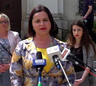 “Dziewczyny z politechniki” “Dziewczyny z politechniki”