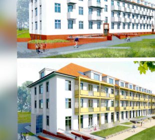 Nowa inwestycja w KPSW