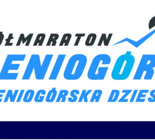 Biegniemy pod Karkonoszami. Półmaraton Jeleniogórski już 13 czerwca Biegniemy pod Karkonoszami. Półmaraton Jeleniogórski już 13 czerwca