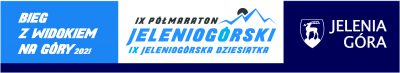 Biegniemy pod Karkonoszami. Półmaraton Jeleniogórski już 13 czerwca Biegniemy pod Karkonoszami. Półmaraton Jeleniogórski już 13 czerwca