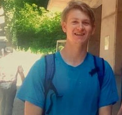 Policjanci z Karpacza poszukują 17-letniego chłopca