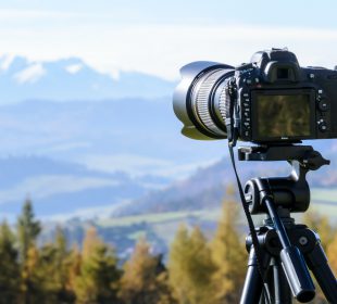 Świeradów- Zdrój : Weekend z fotografią Świeradów- Zdrój : Weekend z fotografią