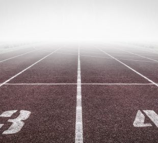 Kluby sportowe dofinansowane w ramach “Programu Klub – 2021”