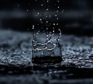 Podatek od deszczu zapłaci więcej osób