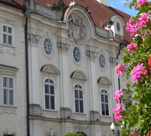 Zmiany na Politechnice Zmiany na Politechnice