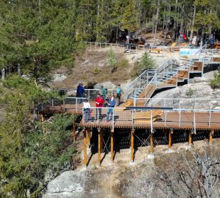 “3..5..7… Lato START” nadchodzi świetna impreza