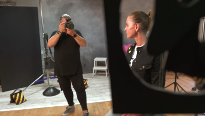 StudioDeer wyjątkowe miejsce dla kreatywnych ludzi