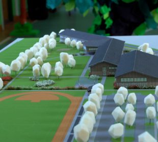 Nowa szkoła podstawowa w Mysłakowicach- coraz bliżej realizacji