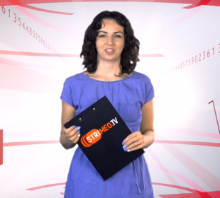 Wydarzenia z dnia 14.06.2021 r.