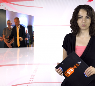 Wydarzenia z dnia 25.06.2021 r.