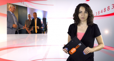 Wydarzenia z dnia 25.06.2021 r.