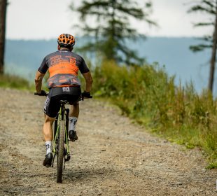 SGR Specialized dominuje w Bielawie. BM w Górach Sowich SGR Specialized dominuje w Bielawie. BM w Górach Sowich