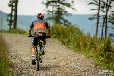 SGR Specialized dominuje w Bielawie. BM w Górach Sowich SGR Specialized dominuje w Bielawie. BM w Górach Sowich