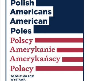 Wyjątkowa wystawa na jeleniogórskim Placu Ratuszowym