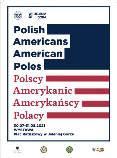 Wyjątkowa wystawa na jeleniogórskim Placu Ratuszowym