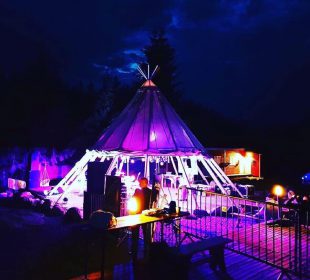 Kalevala Spirit Festival już w sobotę