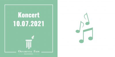 “Odetchnij z kulturą” – koncert jazzowy: Jerzy Kaczmarek Quartet