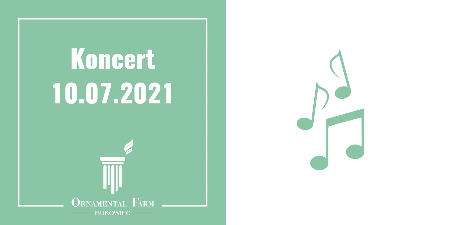 “Odetchnij z kulturą” – koncert jazzowy: Jerzy Kaczmarek Quartet “Odetchnij z kulturą” – koncert jazzowy: Jerzy Kaczmarek Quartet