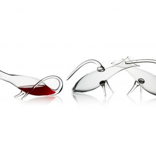 Wyjątkowy poniedziałek w Muzeum Karkonoskim