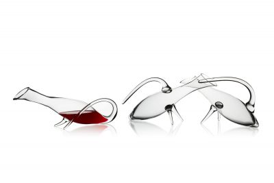 Wyjątkowy poniedziałek w Muzeum Karkonoskim