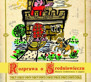 Miasto Karpacz zaprasza na spektakl