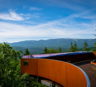 Gra terenowa aGdzie.to Gra terenowa aGdzie.to